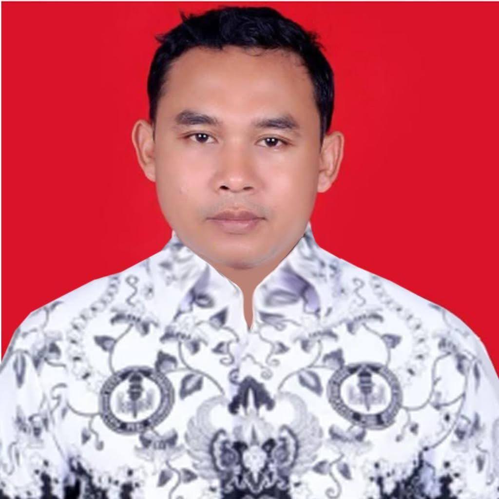 Pengembangan Perangkat Pembelajaran STEM Terintegrasi Pembelajaran Mendalam Untuk Meningkatkan Penguasaan Konsep dan Kreativitas Siswa SMA Materi Hukum Pascal
